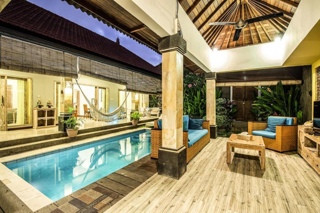 Photo of Outdoor in Kerobokan