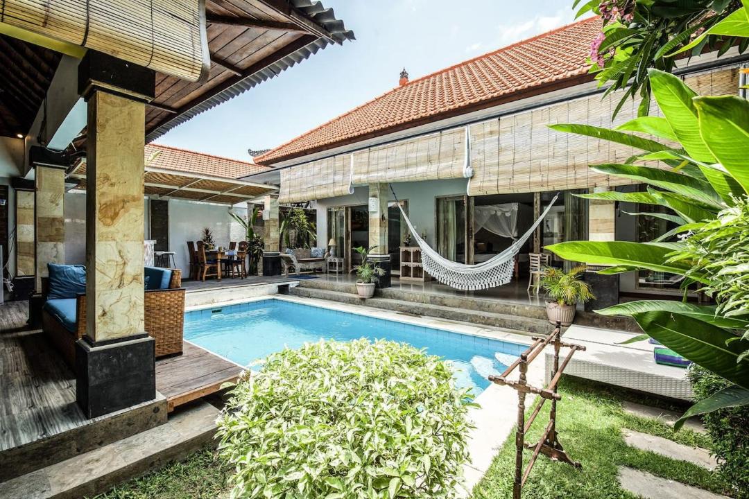 Photo of Outdoor in Kerobokan
