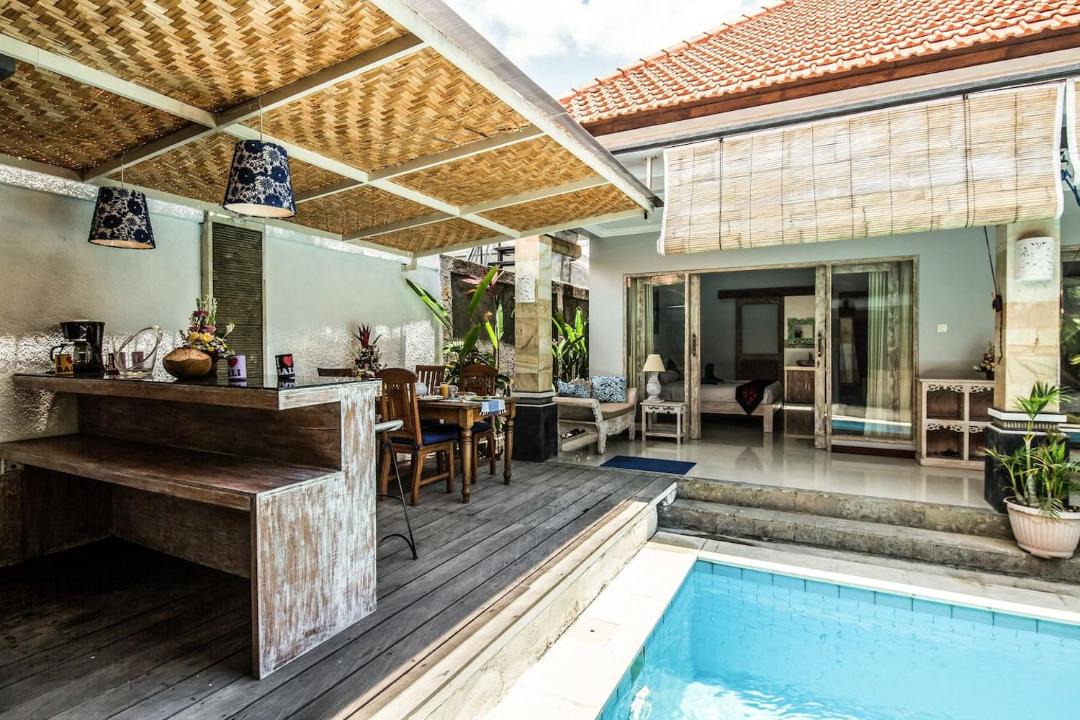 Photo of Outdoor in Kerobokan