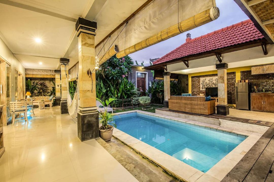 Photo of Outdoor in Kerobokan