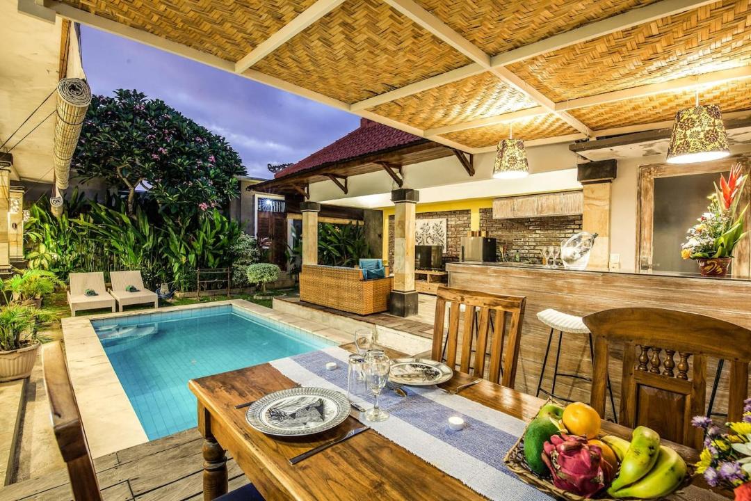 Photo of Outdoor in Kerobokan