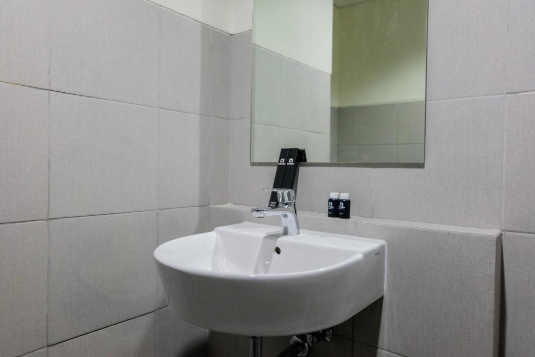 Photo of Bathroom in Ciputat
