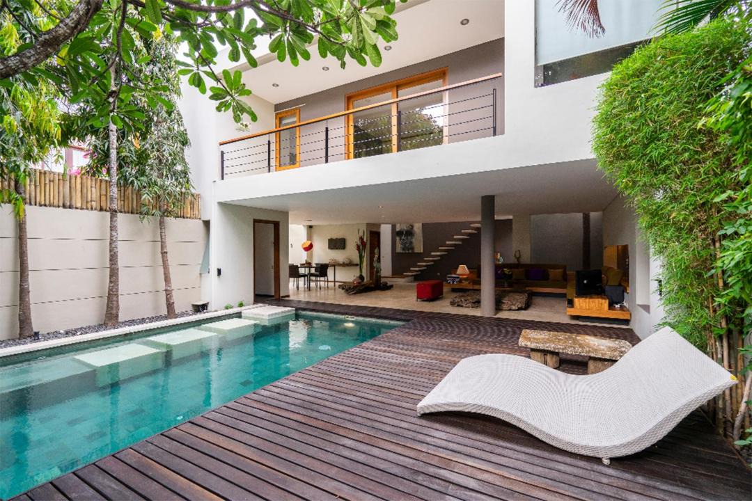 Photo of Others in Central Seminyak