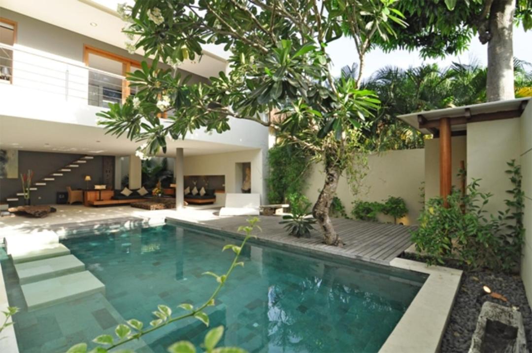 Photo of Others in Central Seminyak