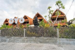 Photo of Others in Munggu