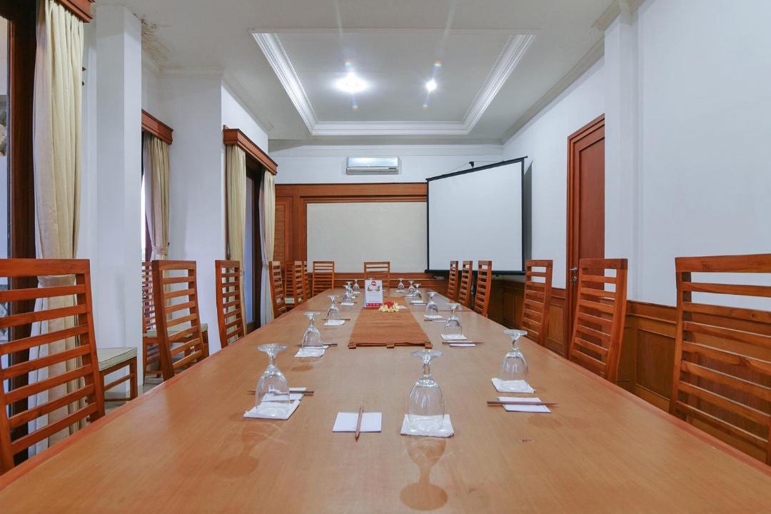 Photo of Others in Blahbatuh