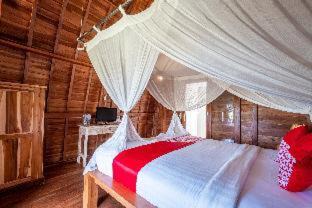 Photo of Bedroom in Munggu