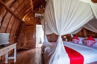 Photo of Bedroom in Munggu