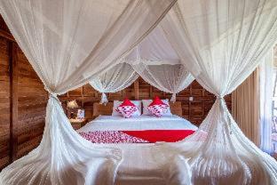 Photo of Bedroom in Munggu