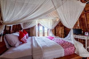 Photo of Bedroom in Munggu
