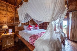 Photo of Bedroom in Munggu