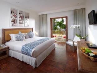 Photo of Bedroom in Dyanapura