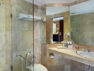 Photo of Bathroom in Dyanapura