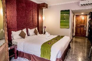 Photo of Bedroom in Tuban