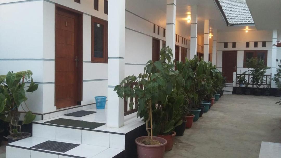 Photo of Others in Ngadisari