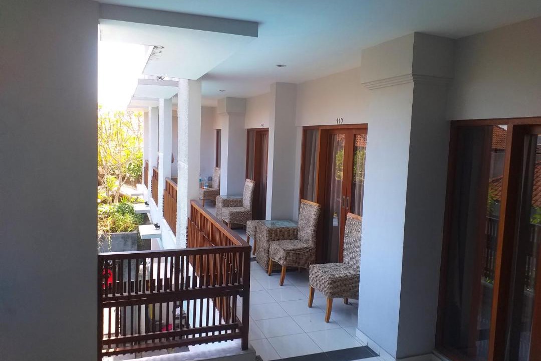 Photo of Livingroom in Kerobokan