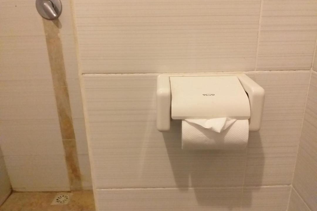 Photo of Bathroom in Kerobokan