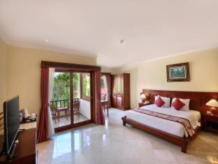 Photo of Bedroom in Siligita