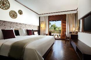 Photo of Bedroom in BTDC
