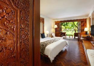 Photo of Bedroom in BTDC