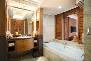 Photo of Bathroom in BTDC