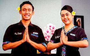 Photo of Others in Tuban