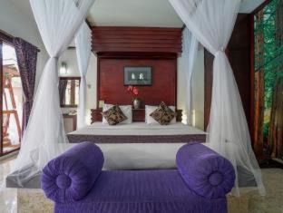 Photo of Others in By Pass Ngurah Rai Kuta