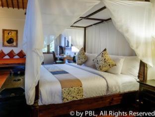 Photo of Bedroom in Laksmana