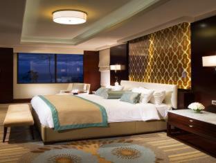 Photo of Bedroom in Sawangan