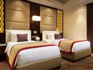 Photo of Bedroom in Sawangan