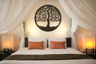 Photo of Bedroom in Petitenget