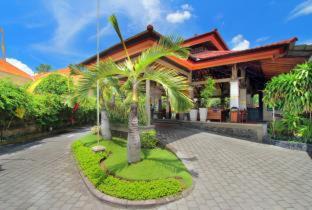 Photo of Others in Downtown Kuta