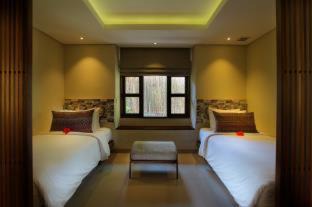 Photo of Bedroom in Downtown Kuta