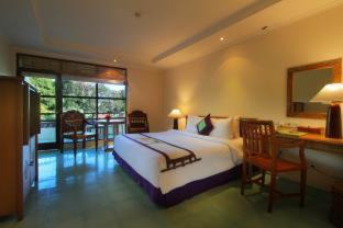 Photo of Bedroom in Downtown Kuta