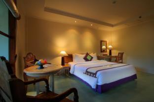 Photo of Bedroom in Downtown Kuta