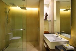 Photo of Bathroom in Downtown Kuta