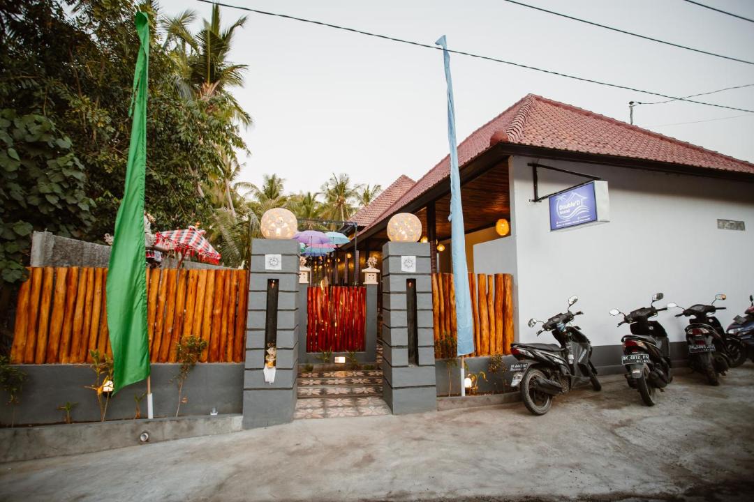Photo of Others in Sampalan