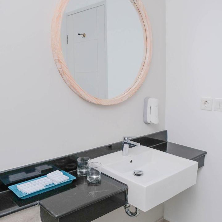 Photo of Bathroom in Dewi Sri