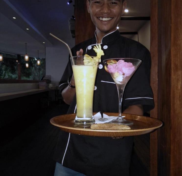 Photo of Others in Gili Gede