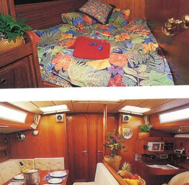 Photo of Livingroom in Gili Gede