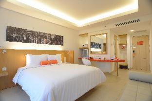 Photo of Others in By Pass Ngurah Rai Kuta