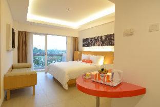 Photo of Others in By Pass Ngurah Rai Kuta