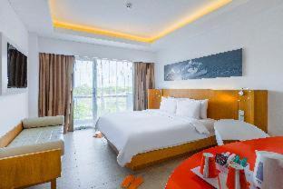 Photo of Others in By Pass Ngurah Rai Kuta