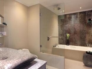 Photo of Bathroom in Dyanapura