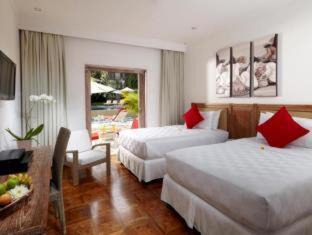 Photo of Bedroom in Dyanapura