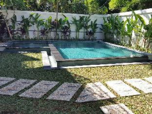 Photo of Others in Central Seminyak