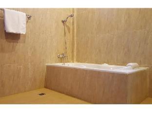 Photo of Bathroom in Central Seminyak