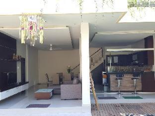 Photo of Others in Central Seminyak