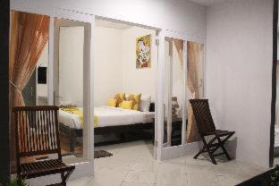 Photo of Bedroom in Kampial