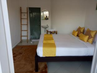 Photo of Bedroom in Kampial